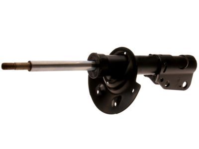 GM 22064781 Strut