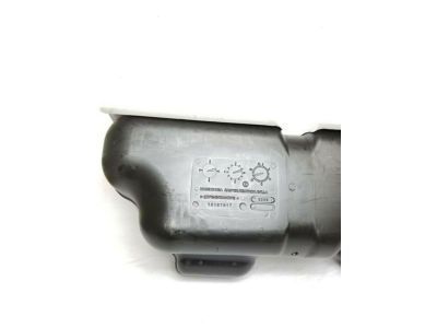 GM 84164753 Tank Asm-Fuel