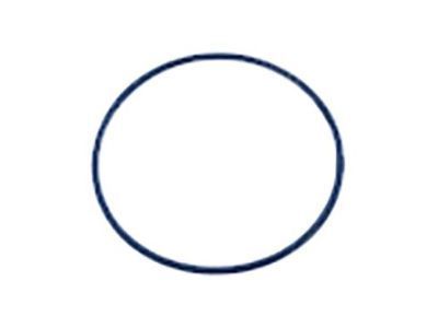 GM 24585238 Filter Cover Gasket