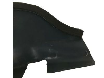 GM 10411068 Deflector