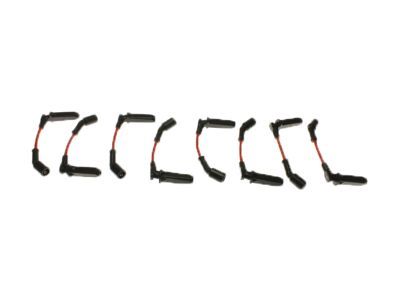 GM 19351593 Cable Set