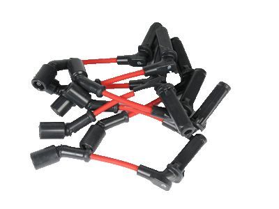 GM 19351593 Cable Set