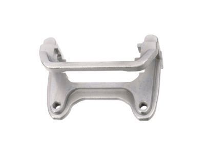 GM 13514241 Caliper Support