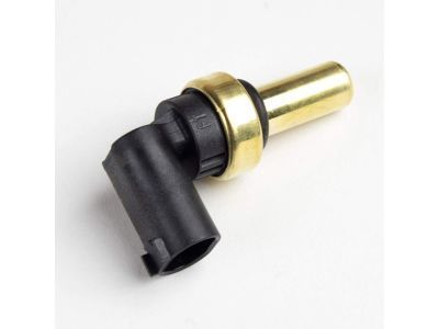 GM 55591002 Temperature Sensor