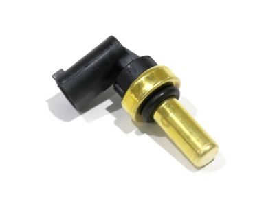 GM 55591002 Temperature Sensor