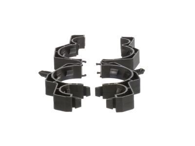 GM 15075709 Lower Hose Clip