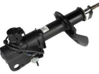 GM 22064782 Strut