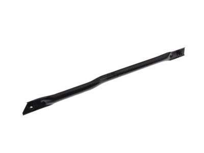 GM 22805754 Diagonal Brace