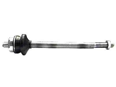 GM 88955489 Link Kit, Rear Suspension Adjust