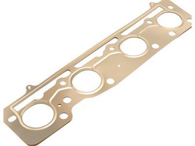 GM 12573925 Manifold Gasket