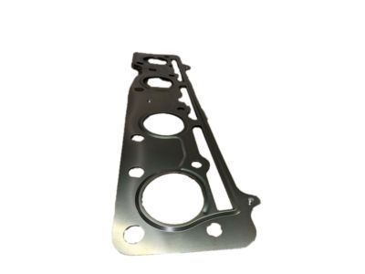 GM 12573925 Manifold Gasket