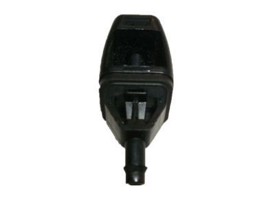 GM 15192148 Nozzle