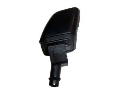 GM 15192148 Nozzle