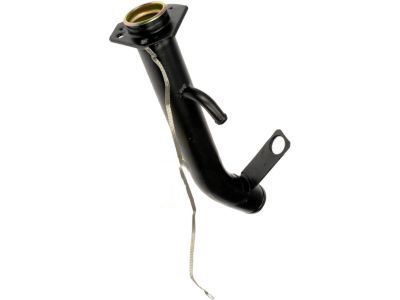 GM 15648274 Filler Neck