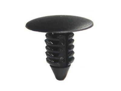 GM 332364 Insulator Retainer