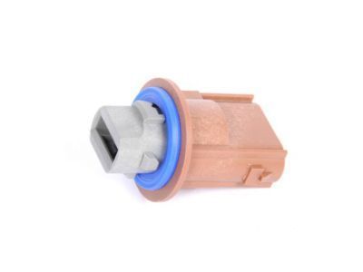 GM 22943357 Socket