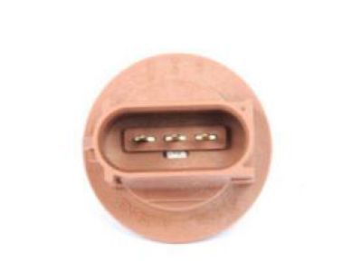 GM 22943357 Socket