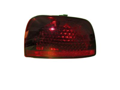 GM 92244323 Tail Lamp Assembly