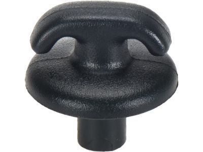 GM 22600404 Cargo Net Nut