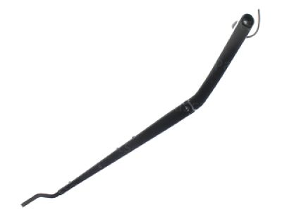 GM 22756328 Wiper Arm