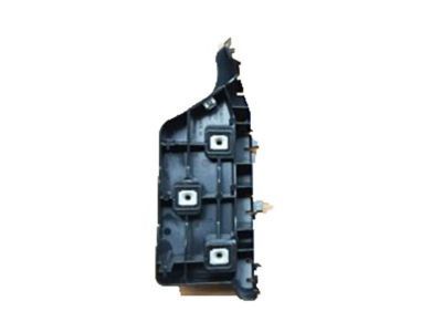 GM 22806322 Bumper Cover Guide