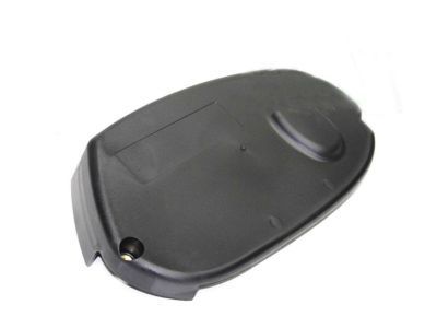 GM 55354836 Outer Timing Cover
