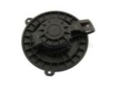 GM 95193241 Blower Motor