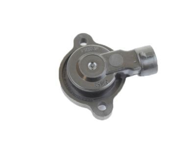 GM 17123852 Actuator