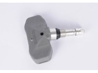 GM 20964159 Sensor