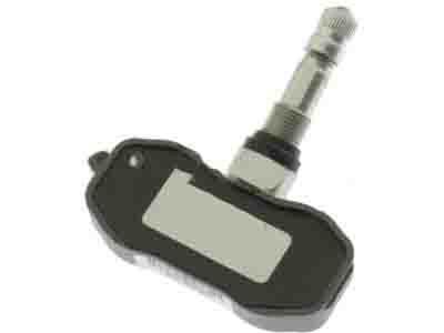 GM 20964159 Sensor