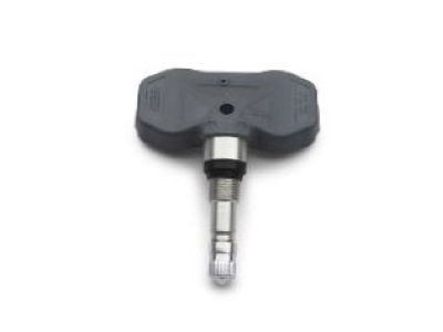 GM 20964159 Sensor