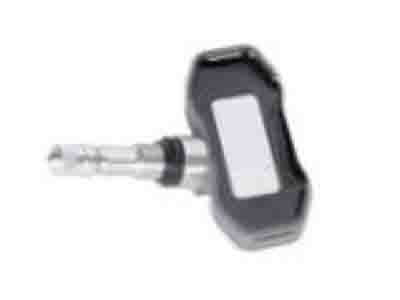 GM 20964159 Sensor