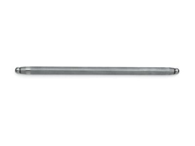 GM 10227762 Push Rods