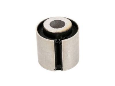 GM 13239624 Link Rod Lower Bushing