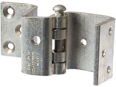 GM 19257341 Hinge