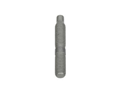 GM 11589154 Manifold Stud