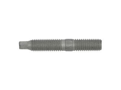 GM 11589154 Manifold Stud