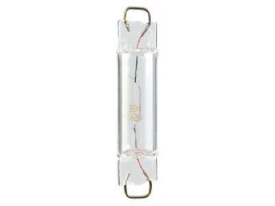 GM 9427943 Cargo Lamp Bulb
