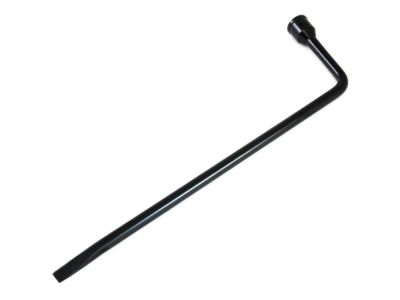 GM 15185379 Wrench, Wheel