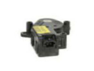 GM 88970277 Actuator