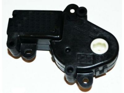 GM 88970277 Actuator