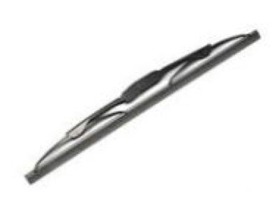 GM 84621343 Wiper Blade