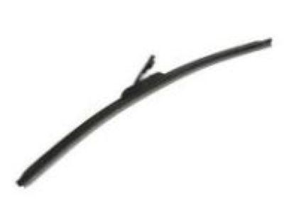 GM 84621343 Wiper Blade