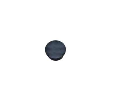 GM 95015712 Door Trim Panel Cap