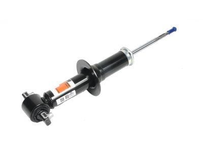 GM 19368457 Shock Absorber