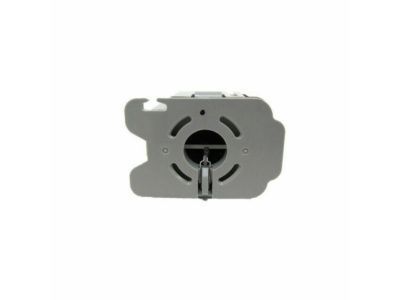 GM 22834330 Aspirator