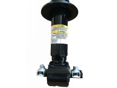 GM 20955487 Strut