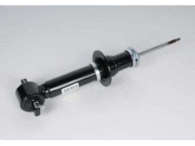 GM 20955487 Strut