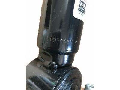 GM 20955487 Strut