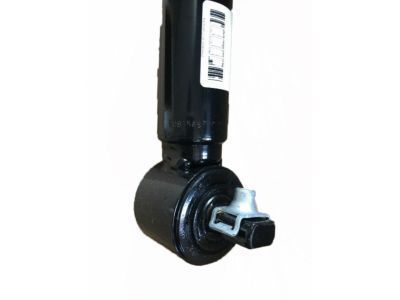 GM 20955487 Strut